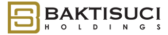 Bakti Suci