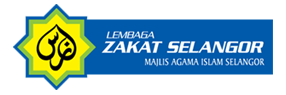 LZS