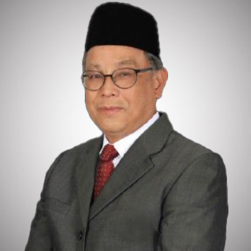 tuan haji ansari