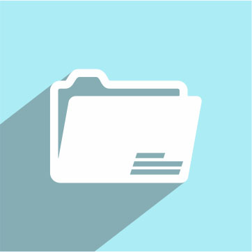 link myportal