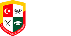 logo fp uis w